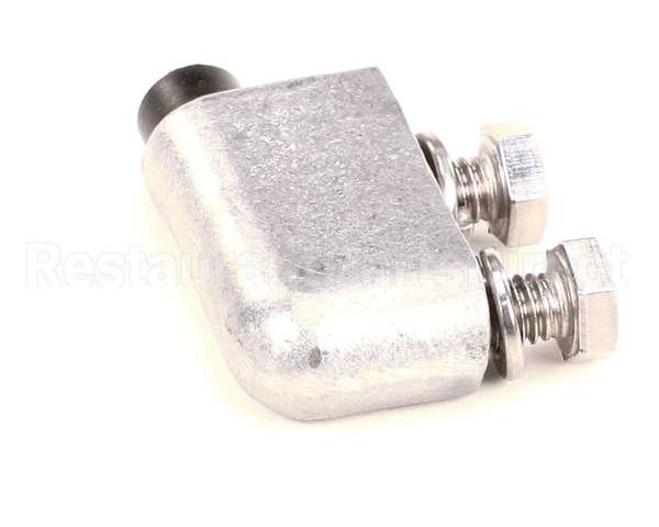 A16220-1 Biro Carriage Stop Assembly, Fixed