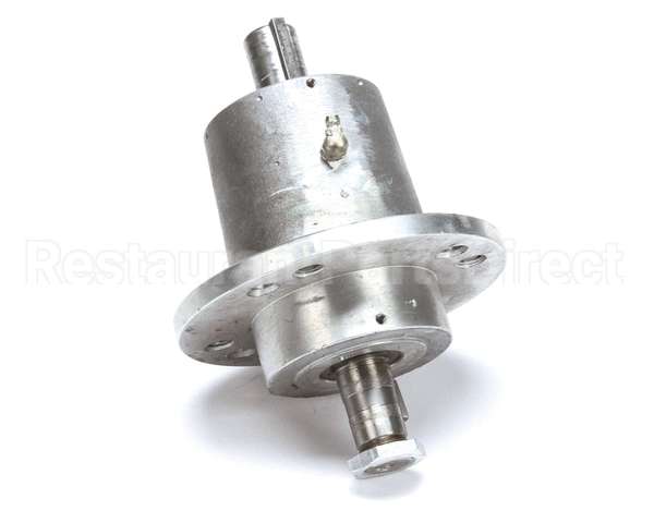 A16360 Biro Lower Bearing Housing Assembly