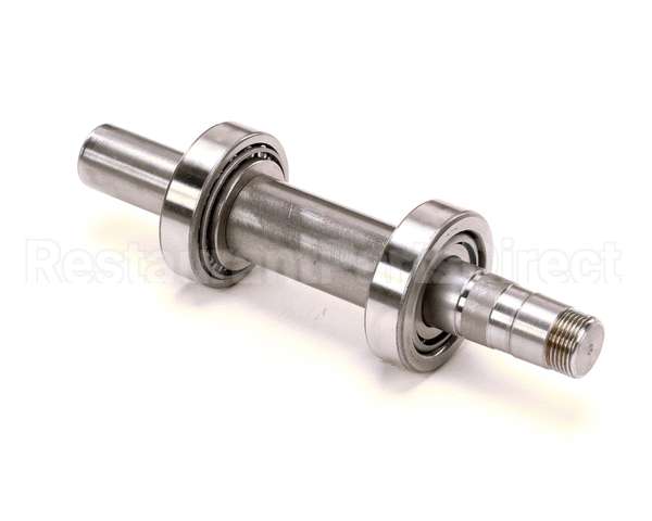 A16361 Biro Lower Shaft Bearing Assembly