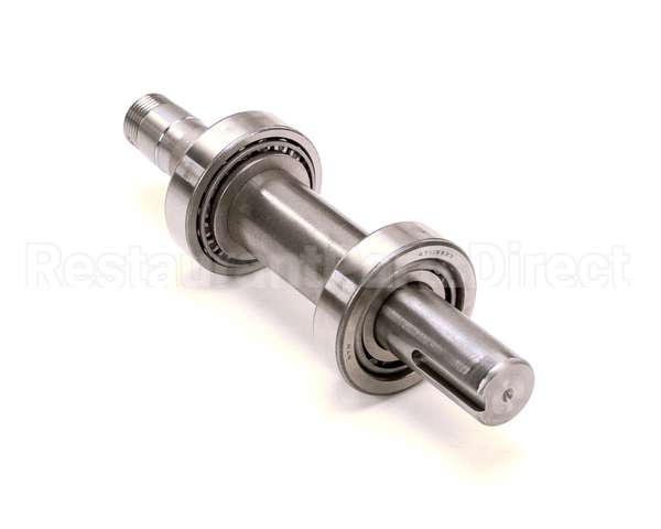 A16361 Biro Lower Shaft Bearing Assembly