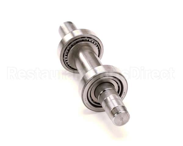 A16361 Biro Lower Shaft Bearing Assembly