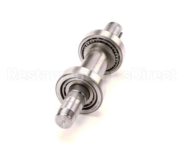 A16361 Biro Lower Shaft Bearing Assembly