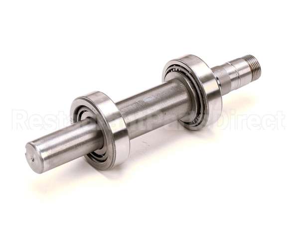 A16361 Biro Lower Shaft Bearing Assembly