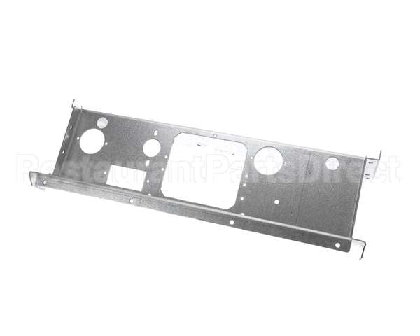 A1636801-C Pitco Cab Bk,Bot S18 Rem
