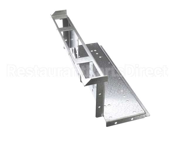 A1637001-C Pitco Brace