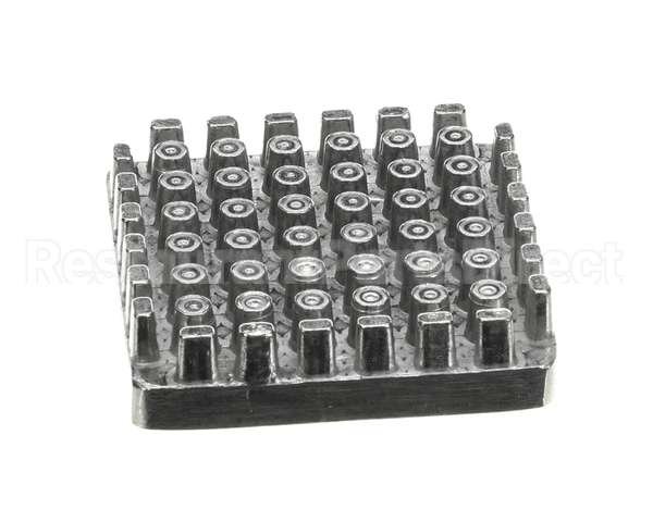 A16S Alegacy Pusher Block Only 38"