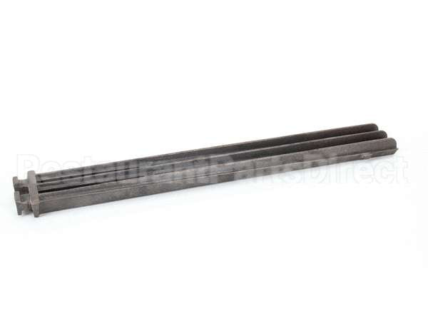 A17001 American Range Grate,Top 3 Bar 3X 21