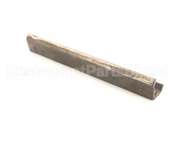 A17004 American Range Cover,Radiant 19.5Long