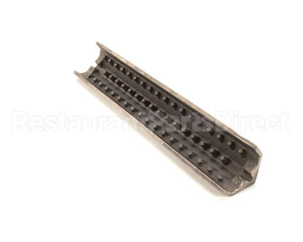 A17004 American Range Cover,Radiant 19.5Long