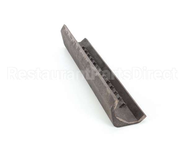 A17005 American Range Cover,Radiant 16Cast Iron