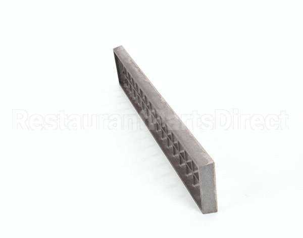 A17009 American Range Grate,Bottom Waffle 4X20 (350)