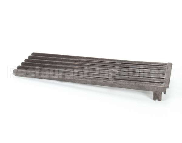 A17017 American Range Grate,Top Cast Iron 5X17-3/4