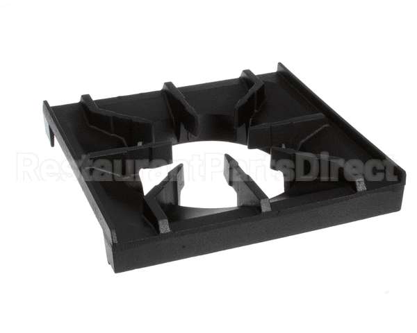 A17036 American Range Grate,Top 12X 12Flite Pack