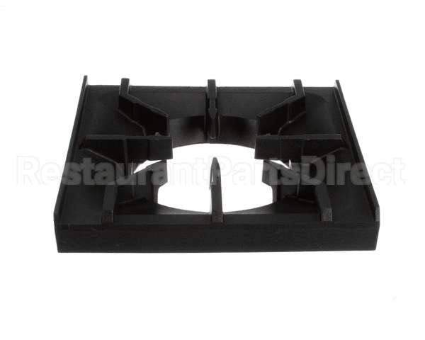 A17036 American Range Grate,Top 12X 12Flite Pack