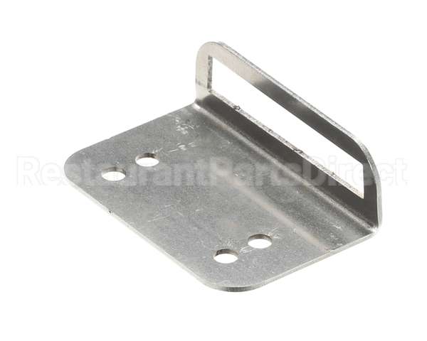 A1819602-C Pitco Cab,Bracket Mag Catch Bf14,Bf18