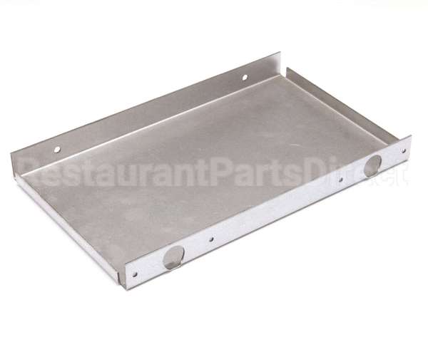 A1822101-C Pitco Heater Wire Cover
