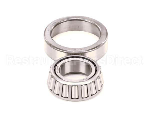 A18227 Biro Main Bearing Cup/Cone Asmly Up