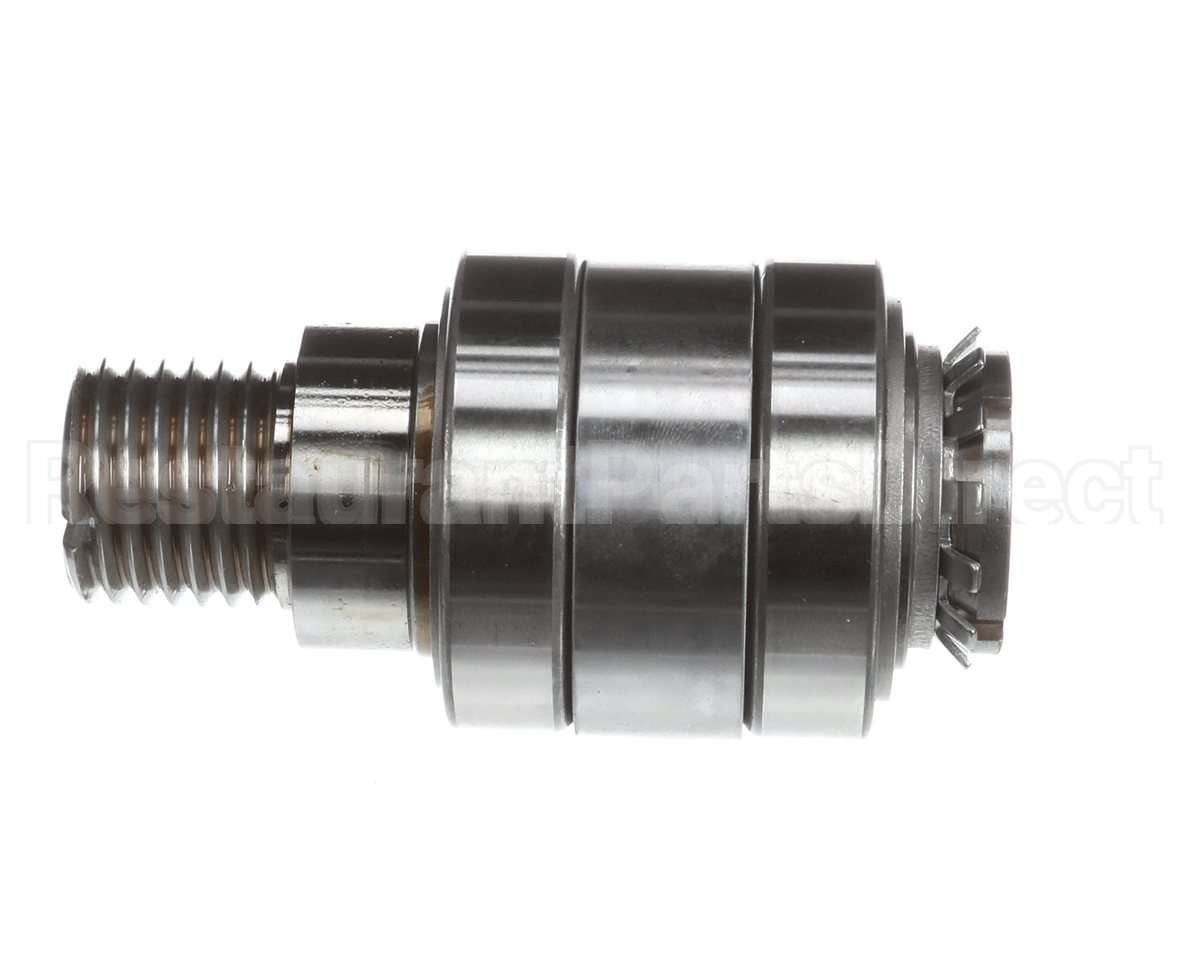 A18247 Biro Upper Shaft Bearing Assmbly W