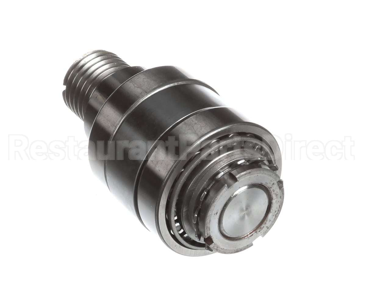 A18247 Biro Upper Shaft Bearing Assmbly W