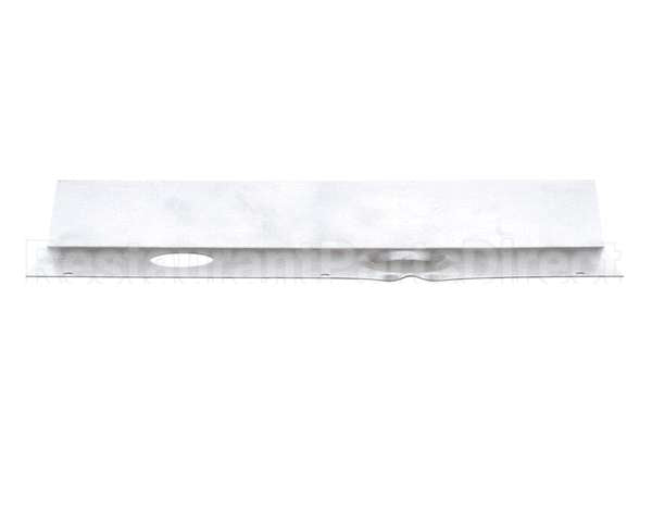A1826201-C Pitco Cab,Shield Ht Outer Pg14D