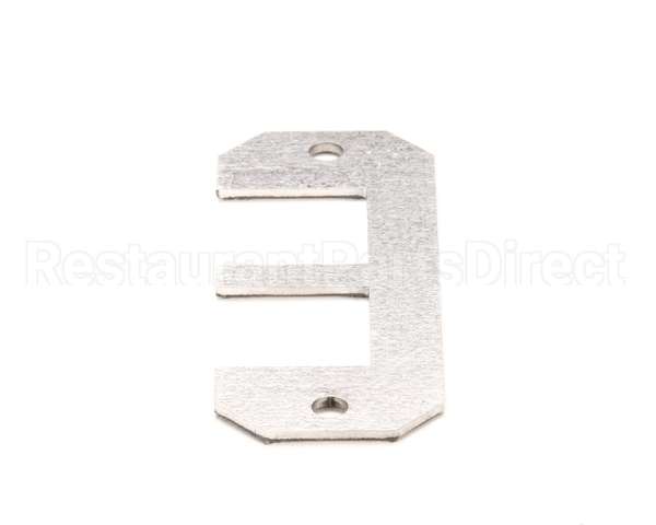 A1844001-C Pitco Cab,Cable Retainer Sg