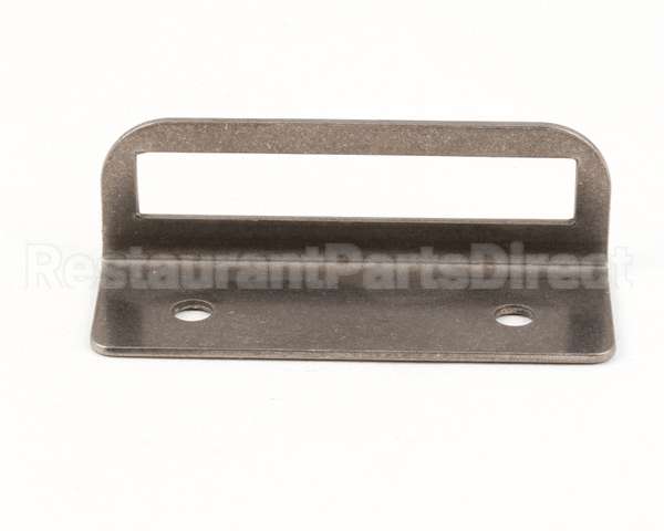 A1847002 Pitco Clp,Bracket Mag Cth