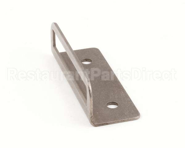 A1847002 Pitco Clp,Bracket Mag Cth