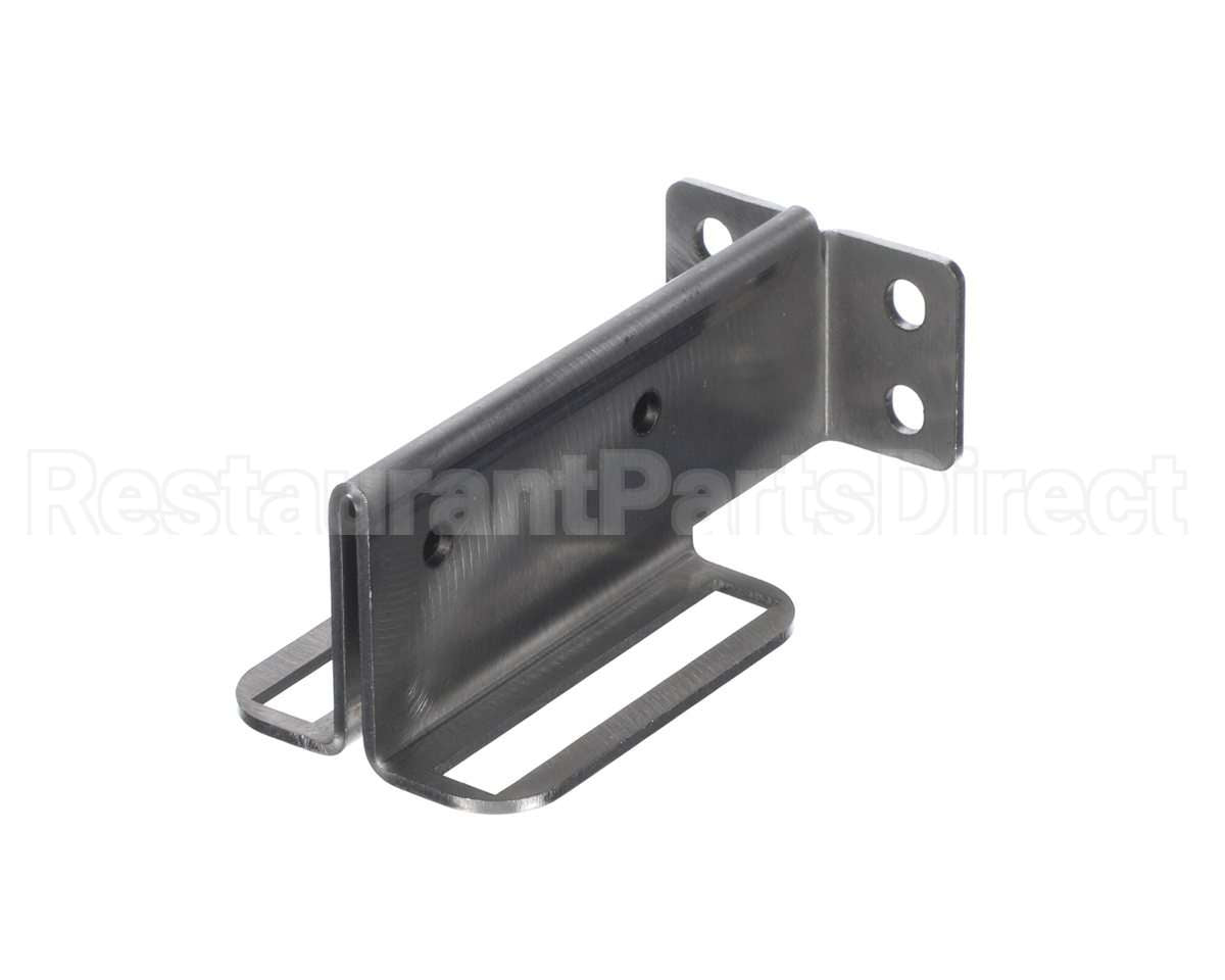 A1848302-C Pitco Cab,Bracket Mag Catch Se147/Sgm
