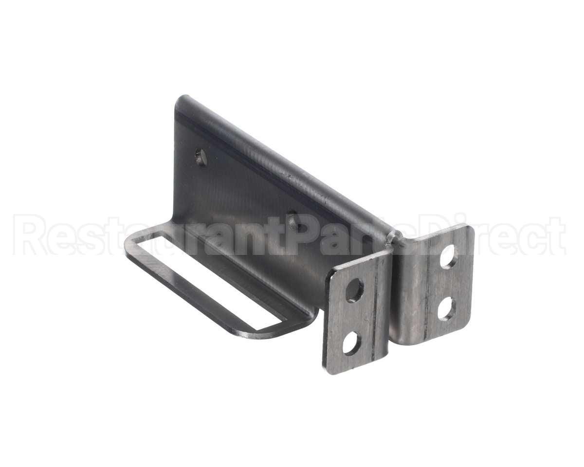 A1848302-C Pitco Cab,Bracket Mag Catch Se147/Sgm
