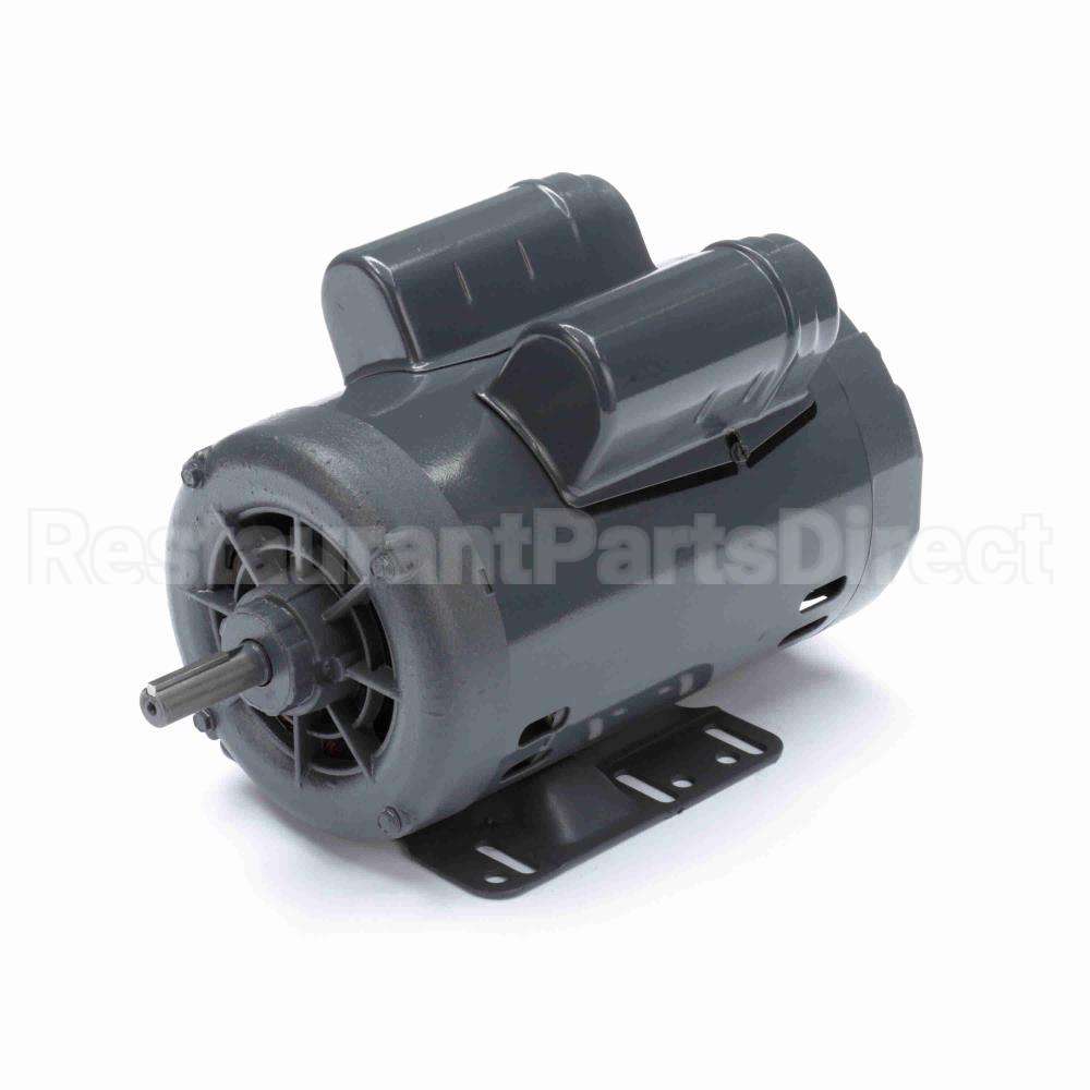 A185 Fasco Motor
