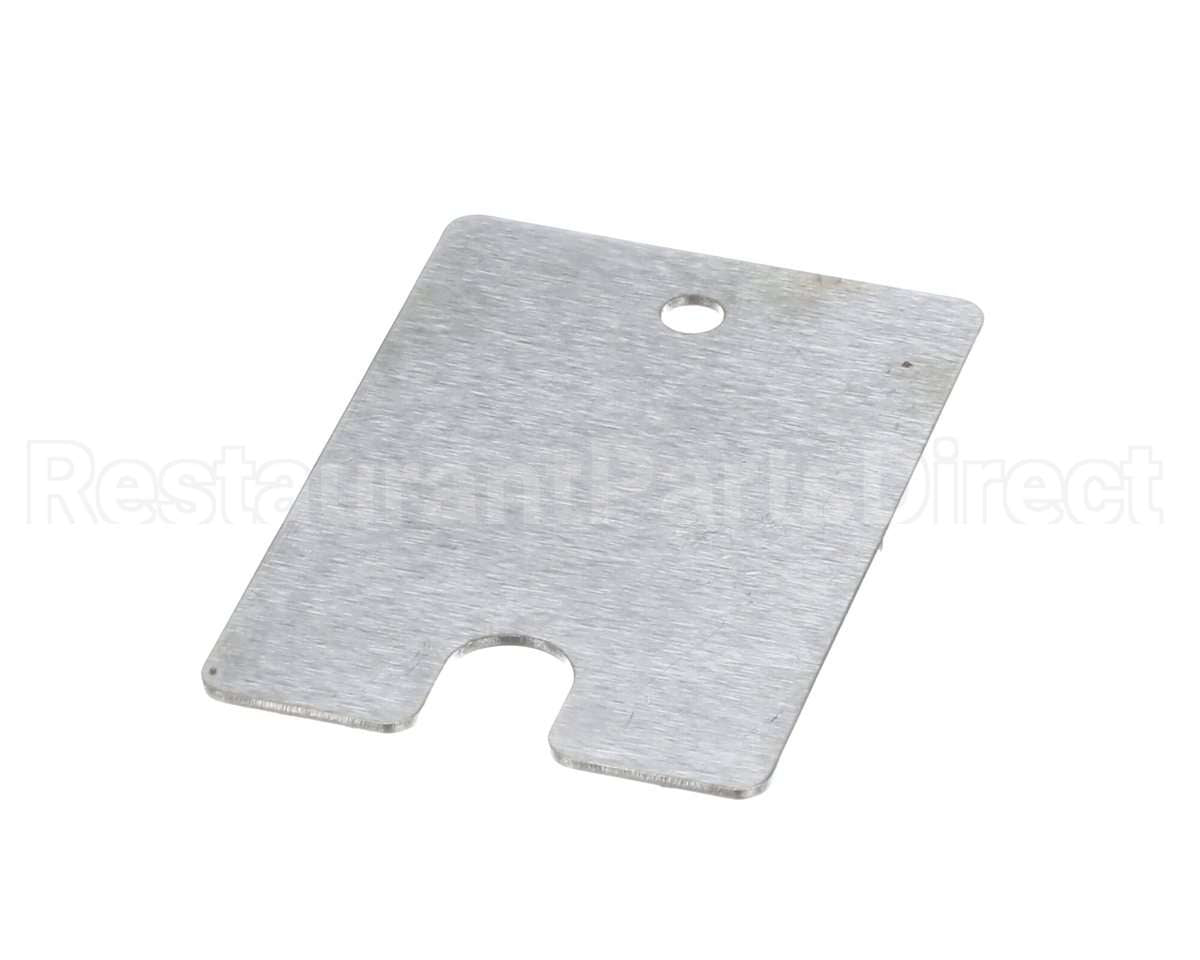 A1853502-C Pitco Baffle