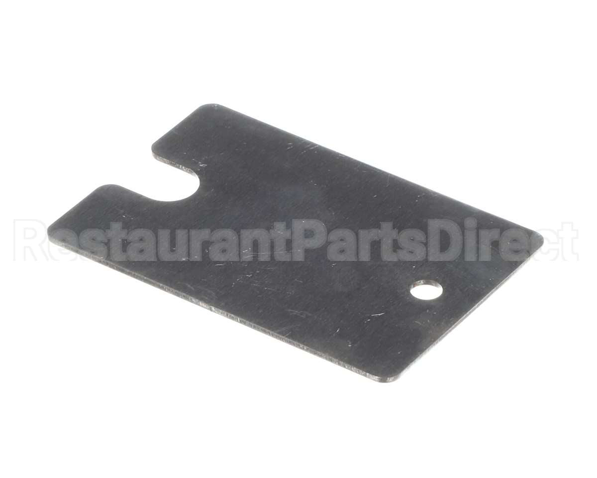 A1853502-C Pitco Baffle