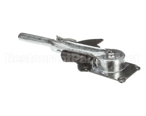 A19-1 Biro Ratchet Assembly