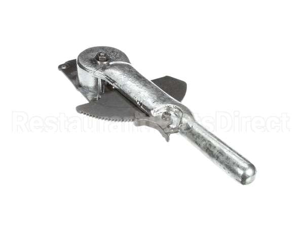 A19-1 Biro Ratchet Assembly