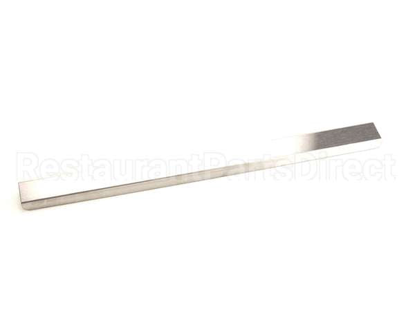 A1900102-C Pitco Chan Stp,12D-2