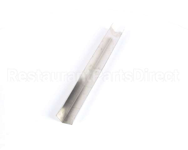 A1900104-C Pitco Chan Stp,14-2
