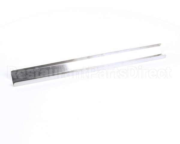 A1900104-C Pitco Chan Stp,14-2