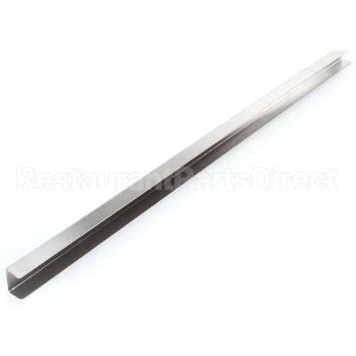 A1907906-C Compatible Pitco Chan Stp Cab Jng Se To Se