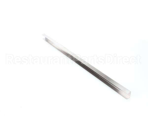 A1907906-C Pitco Chan Stp,Cab Jng Se To Se