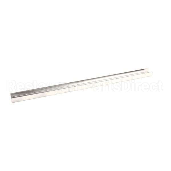 A1907910-C Compatible Pitco Chanstp, Cab Jng Tb-Srt G