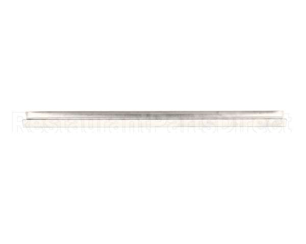 A1907910-C Pitco Chan Stp,Cab Jng Tb-Srtg