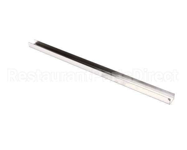 A1907912-C Pitco Chan Stp,Cab Jng Vf35