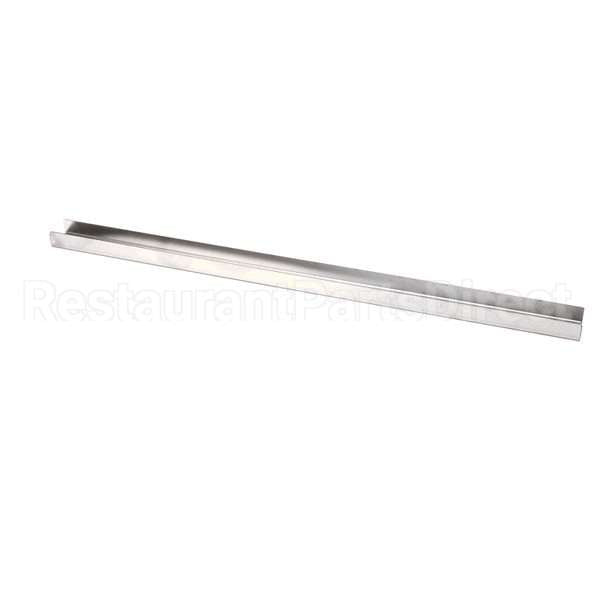 A1907912C Compatible Pitco Chanstp, Cab Jng Vf35