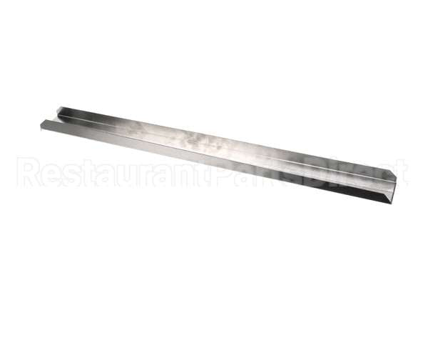 A1908702-C Pitco Chan Stp,Jng Fbg To Fbg