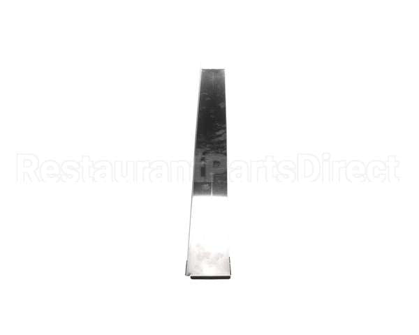 A1908702-C Pitco Chan Stp,Jng Fbg To Fbg