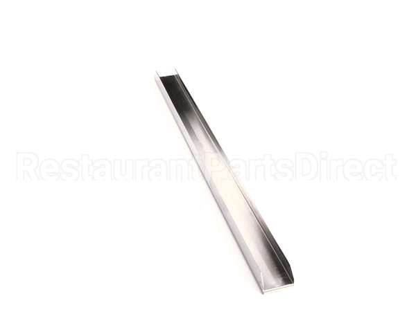 A1908704-C Pitco Chan Stp,Jng Fbg To Sg