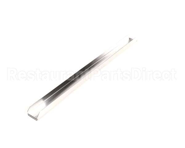 A1908704-C Pitco Chan Stp,Jng Fbg To Sg