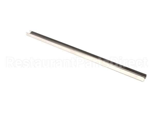 A1909402-C Pitco Chan Stp,Ssp