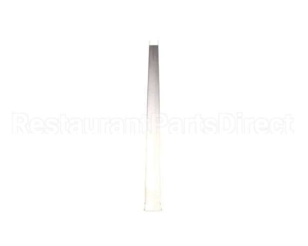 A1909402-C Pitco Chan Stp,Ssp