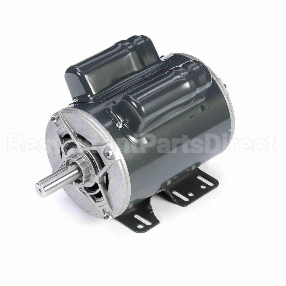 A191 Fasco Motor